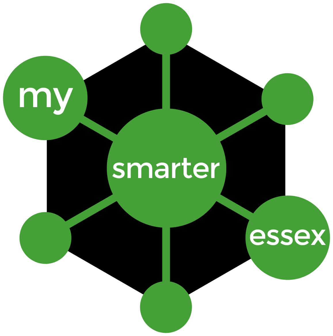 my_smarter_essex_green_hex.png