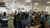 Chelmsford Innovation: Marconi and Beyond Exhibition (June - July 2022)