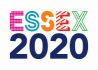 Essex 2020: Resources