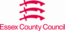 Essex County Council (ECC)